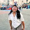 mahelahma19