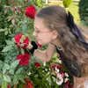 ale_ssandra_333