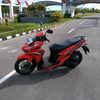 kyygen2