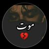 adnan_abi2050
