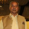syed.tanveer.alam5