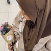 user080725_
