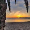 sandrinesand81