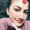 arunarayamajhi3