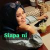 ellaanggita69