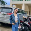lightmeaay