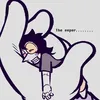 rac_oon809