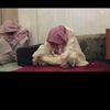 hodh_wasfy_