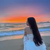 _nqoc.phwg_2605