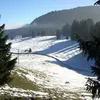 ekers_