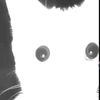 .i_luv_my_cat_