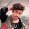 sabiralviryk
