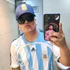 elbasee