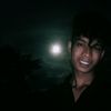 mdrakibislam2909