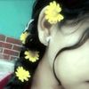 md.naim.rafi.md.n