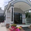 cao.thuan66