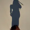 sabrinapaloma34