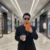 quachdat96