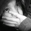 lxuttt