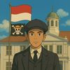 ainunfirmansyah99