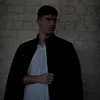 h_h_2007ss