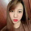 dienlee0310