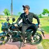 mdtuhintalukdar020