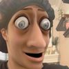 pipler0
