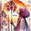 cikda6630