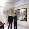 usecuongseven37