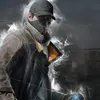khangca_1