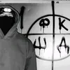 m1ka1_sp1s