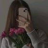 ivanaivana858