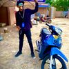 lesam268269