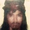 mbah.gimbal67