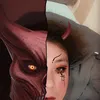 p7psky