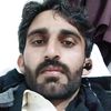 shanishahzad725