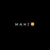 shahmahiahmed18