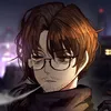 asher.._02
