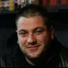 jekodinev