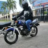ggeko2917