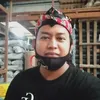 arisugiyanto162