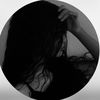 its.alexia2366