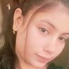 user9217887876265