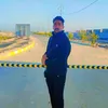 hatham_12