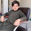 mummhadawais4