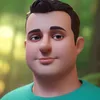 userjtrqgy3mey