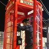 khanwar25_