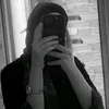payam.yousf
