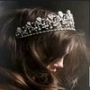 angle_riya1516
